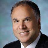 University of Maryland Baltimore Washington Medical Center