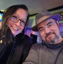 Nicole Tsirlemes (@nicole.tsirlemes) • Facebook