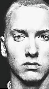 Eminem S Breathtaking Good Looks Eminem Drawing Eminem Eminem Slim Shady