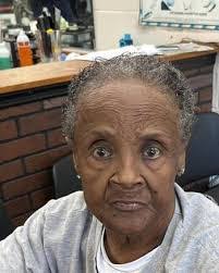 Arlene Maxwell's Instagram, Twitter & Facebook