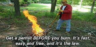 Schau dir angebote von outdoor fire pits auf ebay an. News City Of Social Circle