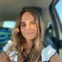 400+ perfiles de «Rayo»