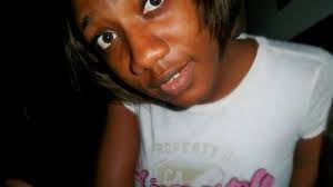 Dena Maria's Instagram, Twitter & Facebook