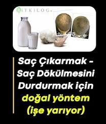 Lezzetli Sunumlar Sac Cikarmak Sac Dokulmesini Durdurmak Icin Etki Herbal Medicine Herbalism Skin