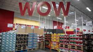 Maybe you would like to learn more about one of these? Bj S Wholesale Club Opens Soon In Madison Heights Here Are Details