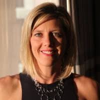 Gabe Cunningham Email & Phone Number