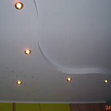 Il controsoffitto in cartongesso è ormai molto utilizzato nell'edilizia. Quanto Costa Realizzare Il Controsoffitto In Cartongesso Habitissimo