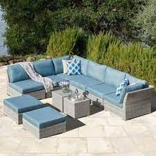 Corvus Patio Furniture Find Great Outdoor Seating Dining Deals Shopping At Overstock Outdoor Furniture Sets Patio Furniture Sets Diy Patio Furniture