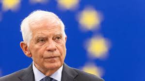 Sa Defenza: aprile 2023