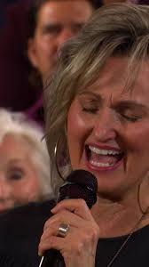 Martin Gregory Lambert Singer