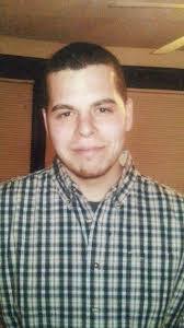 Jonathan Leber's Instagram, Twitter & Facebook