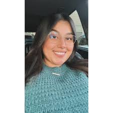 Haley Leann (@haley.leann.876272) • Facebook, Connect with friends