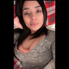 Just Finished all of Eric Ugland and Benjamin Kerei. What's next?