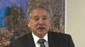 Madison Mayor Paul Soglin makes it official: He's running for Governor