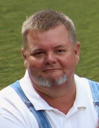 Obituary for Bobby Reed Fancher