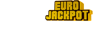 Check spelling or type a new query. Eurojackpot Zahlen Gewinnzahlen Und Quoten Westlotto De
