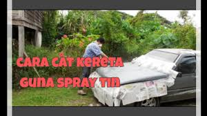 We did not find results for: Cara Cat Bonet Kereta Guna Spray Tin Youtube