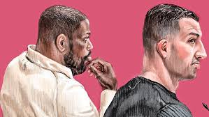 In hoger beroep eisen van 22 en 24 jaar cel moord Ali Motamed