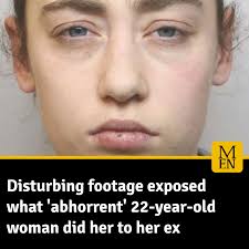 BREAKING: Former Man City captain and manager Tony Book dies aged 90