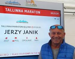 Stowarzyszenie Ziemia Strzelecka