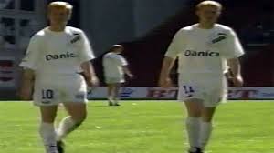 Check spelling or type a new query. 25 Ar Siden Sen Sejr Over Steinlein Co F C Kobenhavn