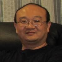 10+ 個符合「Jackie Hung」的個人檔案| LinkedIn