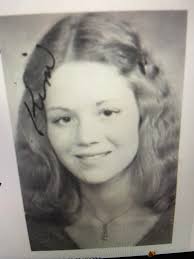 I just discovered this.