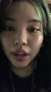 Leana Oh Shiitake Mushroom