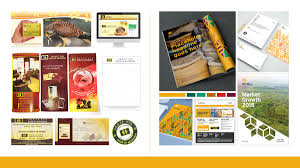 Adobe illustrator logo tutorial abyssinia,bank,new,2020,how,to,,አቢሲኒያ,ባንኮ,logo,design,adobe,illustrator pen tool illustration design arts drowning photo. Abyssinia Bank Job Bank Of Abyssinia Vacancy 2020 Abyssinia Bank Vacancy Bank Of Abyssinia