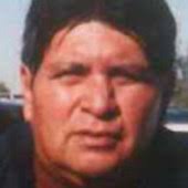 Calvin Wilson Obituary