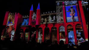 Buy extending dining tables and get the best deals at the lowest prices on ebay! Avignon Pierre And His Girlfriend Worldwide Cocktails 5