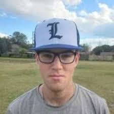 Aidan Mckee's Instagram, Twitter & Facebook