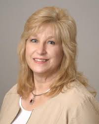 Driftless Ag Alliance to host Advanced Nitrogen Smart meeting Mar. 26