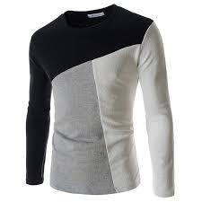 Camiseta Manga Longa Com Capuz Masculina Camiseta Inglesa De De La Inverno Masculino Manga Longa Frio Camisetas Masculinas Roupas De Frio Masculina Inverno Masculino