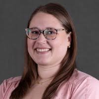 Catherine Judd Email & Phone Number