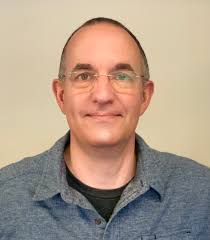 Meet the Machinist: Craig Jackson (Part 1)