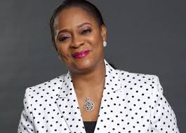 Obi James (she/her) 🇳🇬🇫🇮 (@obijamesuk)