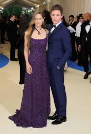 Upload stories, poems, character descriptions & more. Eddie Redmayne Born January 6 1982 British Actor World Biographical Encyclopedia