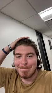 #stitch with @tiff.jeffcoat