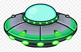 Creazilla's got 53 transparent clipart images from ufo tag that are all free for commercial use. Image Ufo Clipart Transparent Background Png Download 5465420 Pinclipart