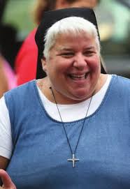 John Patrick Publishing