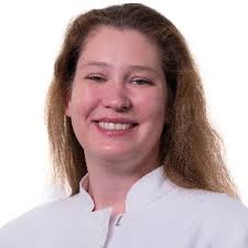 2017 Journal and Yearbook