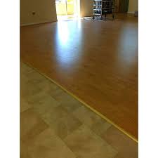 Sutton timber is proud to introduce our new range of engineered wood flooring. Modern Flooring Sutton Wood Timber Laminate Flooring Yell