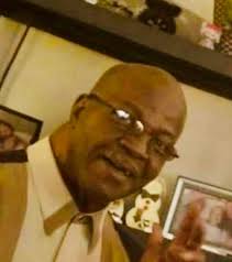 Obituary for WILLIAM M. MITCHELL