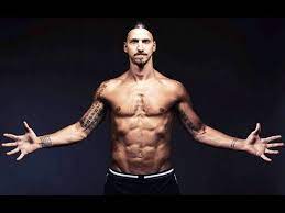 How zlatan ibrahimovic once defended leo messi after rough tackle and potential brawl. Zlatan Ibrahimovic Personal Info Height Weight Age Bio Body Hair Style Tattoo Net Worth Wi Youtube