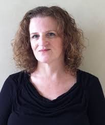 Opinion: Proposed Mason abortion ban is utterly unenforceable, divisive