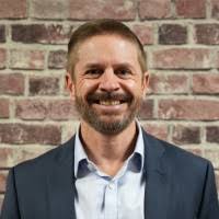 Brian McAdam Email & Phone Number