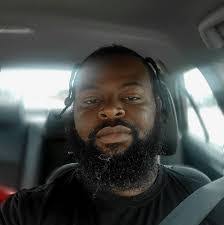 Chris Fullington's Instagram, Twitter & Facebook