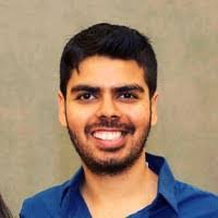 Nitin Ahuja Email & Phone Number