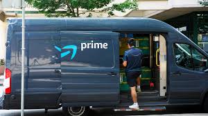 Amazon Prime settlement: How eligible customers can claim their refund